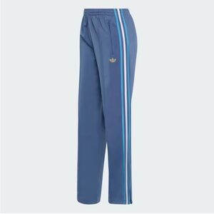 ADIDAS | firebird classic track pants